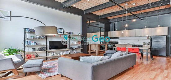 Loft en venta en Calle de Manuel Azaña, Parquesol