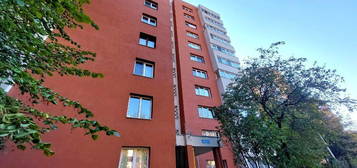 De inchiriat apartament 4 camere,Dambu