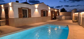 Casa o chalet en venta en Cala en Blanes