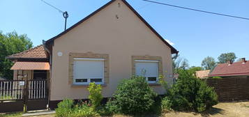 Bugac