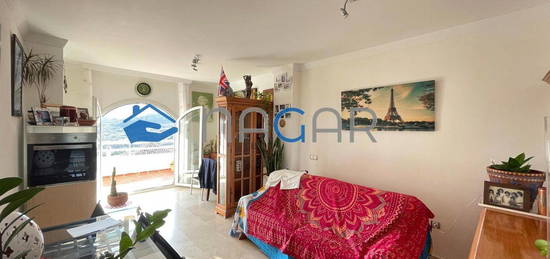 Piso en venta en El Zabal - Santa Margarita