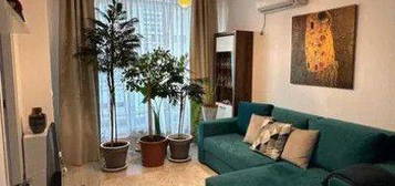 2 Camere AVIATIEI  cu boxa | CITY POINT |