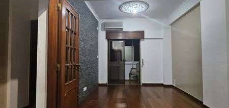 Apartamento T2 - Ajuda