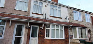 3 bedroom semi-detached house