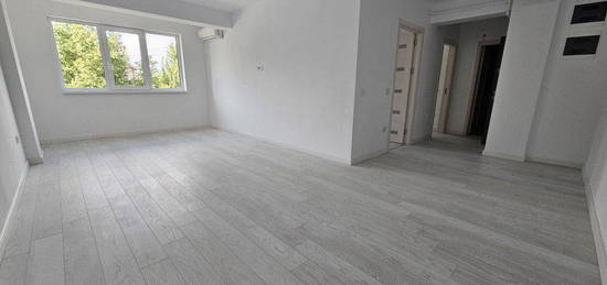 Apartament  2 camere Pacurari , 59 metri, etaj 2 Cod:152507