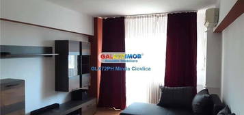 Vanzare apartament 2 camere Panduri stradal