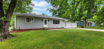 607 Main St N, Atwater, MN 56209