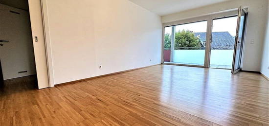 Moderne, hochwertige 2-Zimmer-Wohnung mit großer Terrasse und Carportabstellplatz in ruhiger Lage in Gratwein - Provisionsfrei