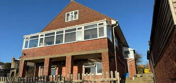 9 bedroom detached house to rent