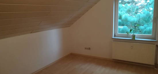 Freundliche 2-Zimmer-Maisonette-Wohnung in Bad Schönborn