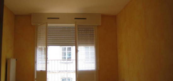 Location appartement 3 pièces 72 m²