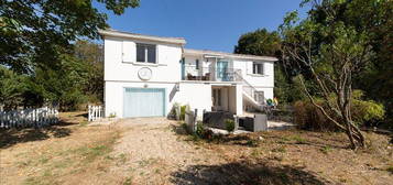 Maison  à vendre, 5 pièces, 4 chambres, 170 m²