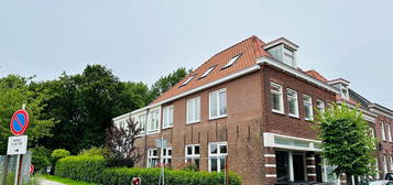 Venestraat 37 A