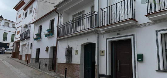 Casa o chalet en venta en La Venta, Teba