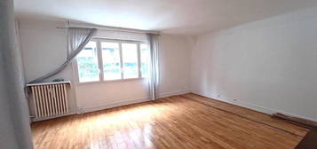 Appartement  à vendre, 3 pièces, 2 chambres, 72 m²