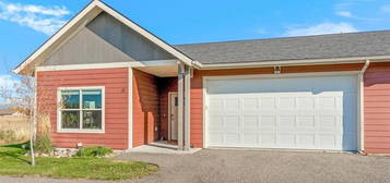 11 Halo Dr, Bozeman, MT 59718