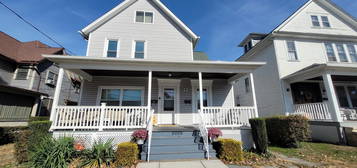 2005 Delaware St Unit 2ND, Dunmore, PA 18512