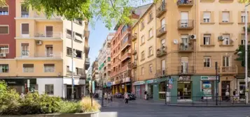 Piso en calle Ancha de Gracia