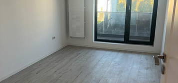 Apartament 2 Camere Ultramodern