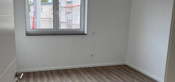 4- Zimmer- Wohnung, 109qm, Neubau- Erstbezug ab 01.05.2025 Wo7