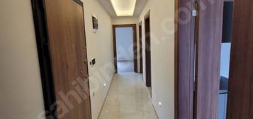 SATILIK SIFIR 3+1 DAİRE