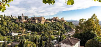 Casa en Pedanías de Granada, Granada