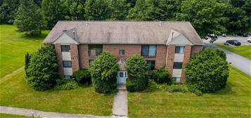 1 Brookside Drive UNIT 11, Exeter, NH 03833