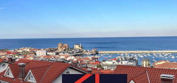 Chalet en Castro, Castro Urdiales