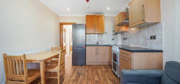 1 bed flat to rent