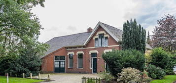 Hoofdweg 44