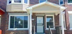 11614 John R St, Detroit, MI 48202