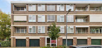 Fichtestraat 87