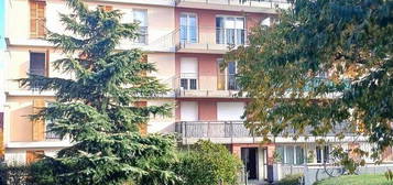 Appartement 1 pièce 24 m²