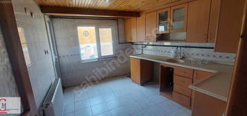 FATİH'DE İL GÖÇME İDARESİ ALTINDA SATILIK 3+1 DAİRE