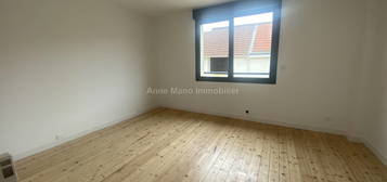 Achat maison 6 pièces 167 m²