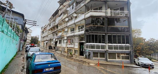 MOLLAARAPTA KİRALIK ARAKAT GENİŞ 2+1 DAİRE