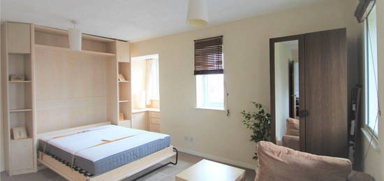 1 bed flat to rent