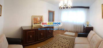 Apartament 3 camere 65mp | Metrou - Parc Tineretului |