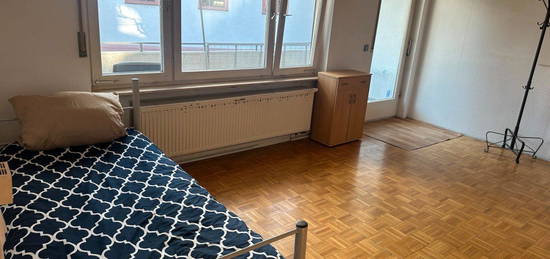 Ludwigshafen 68067 Monteurwohnung bis 8 Personen