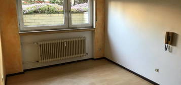 Gießen-Wieseck, 1-Zimmer-Appartement