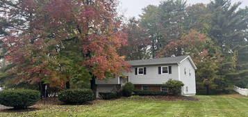 79 Van Wie Ter, Guilderland, NY 12203