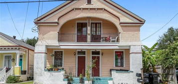 3813 Cleveland Ave Unit 1/2, New Orleans, LA 70119