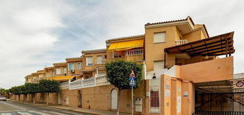 Casa en Centro, Santa Pola