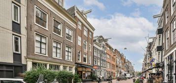 Kerkstraat 66 C