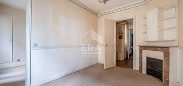 Appartement  à vendre, 2 pièces, 1 chambre, 33 m²