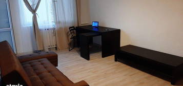 Apartament 2 camere Crangasi / Str. Nicolae Filimon