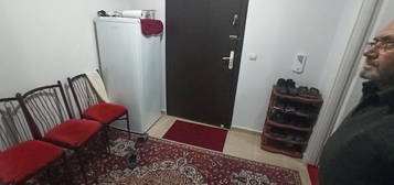 KOZA EMLAK AKYURT TOK EVLER 2+1 DARE YAPILI 2 KAT N 1.550 000 TL