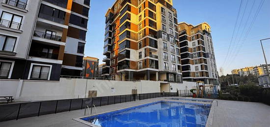 BURSA ATAEVLER'DE KAÇIRILMAYACAK FIRSAT 3+1 DUBLEKS DAİRE