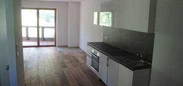 Wohnung Pfarrwerfen