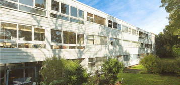 Flat for sale in Park Place, Cheltenham, Gloucestershire GL50